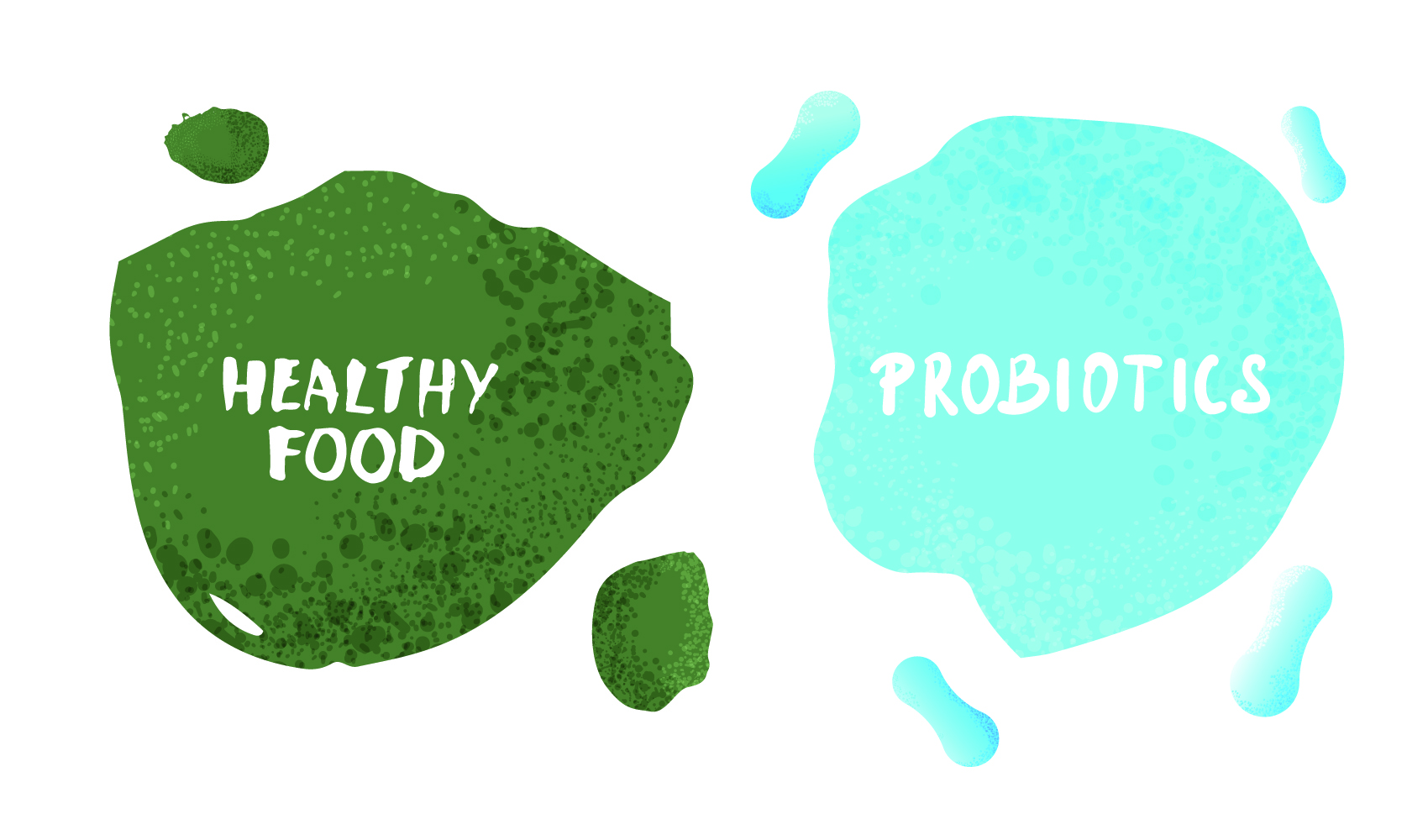 probiotic1-13